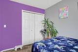 9748 123 Avenue - Photo 15