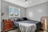 9748 123 Avenue - Photo 16