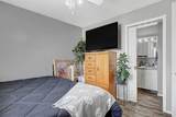 9748 123 Avenue - Photo 17