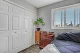9748 123 Avenue - Photo 18