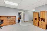 9748 123 Avenue - Photo 19