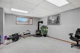 9748 123 Avenue - Photo 20