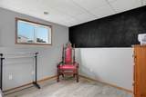 9748 123 Avenue - Photo 21