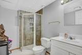 9748 123 Avenue - Photo 22