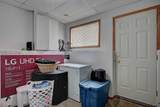 9748 123 Avenue - Photo 23