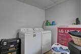 9748 123 Avenue - Photo 24