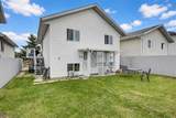 9748 123 Avenue - Photo 25