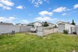 9748 123 Avenue - Photo 26