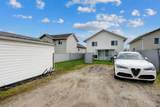 9748 123 Avenue - Photo 27
