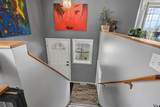 9748 123 Avenue - Photo 3