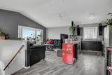 9748 123 Avenue - Photo 4