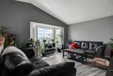 9748 123 Avenue - Photo 5