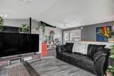 9748 123 Avenue - Photo 6