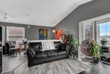 9748 123 Avenue - Photo 7