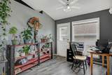 9748 123 Avenue - Photo 8