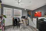 9748 123 Avenue - Photo 9