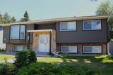 99 Mcnab Park Street - Photo 1