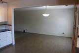 99 Mcnab Park Street - Photo 18