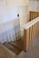99 Mcnab Park Street - Photo 41