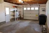 99 Mcnab Park Street - Photo 42