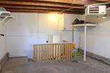 99 Mcnab Park Street - Photo 43
