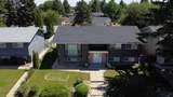 99 Mcnab Park Street - Photo 44