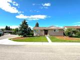 129 Greenview Close - Photo 1