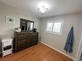 129 Greenview Close - Photo 10