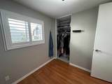 129 Greenview Close - Photo 11