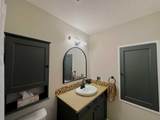 129 Greenview Close - Photo 12