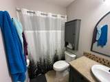 129 Greenview Close - Photo 13
