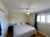 129 Greenview Close - Photo 14