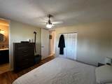 129 Greenview Close - Photo 15