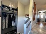 129 Greenview Close - Photo 16