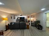 129 Greenview Close - Photo 17