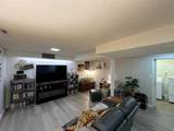 129 Greenview Close - Photo 18