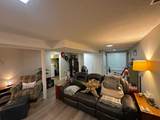 129 Greenview Close - Photo 19