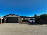 129 Greenview Close - Photo 2