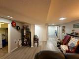 129 Greenview Close - Photo 20