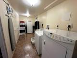 129 Greenview Close - Photo 21