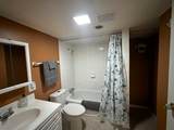 129 Greenview Close - Photo 25