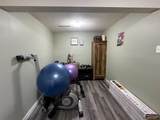 129 Greenview Close - Photo 26