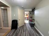 129 Greenview Close - Photo 27