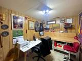 129 Greenview Close - Photo 28