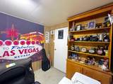129 Greenview Close - Photo 29