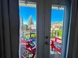 129 Greenview Close - Photo 30