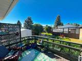 129 Greenview Close - Photo 31
