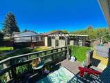 129 Greenview Close - Photo 32
