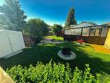 129 Greenview Close - Photo 33