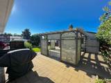 129 Greenview Close - Photo 34